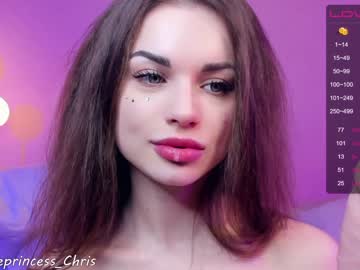 webcam girl bettyhudson image #1165698