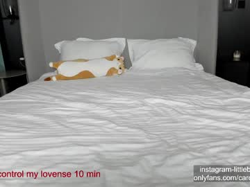 webcam girl carolinaherera image #5019469