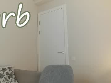 webcam girl laura_sanguinar image #3211879