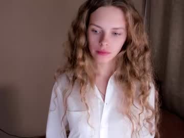 webcam girl nataly_hello image #5629609