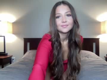 webcam girl starlit_night image #3026372