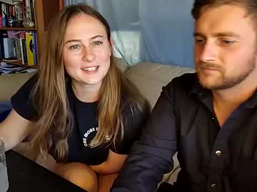 webcam couple wrestlerpr image #4771484