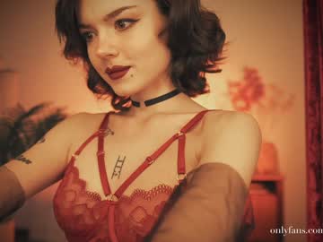 webcam girl auddicted image #1132335