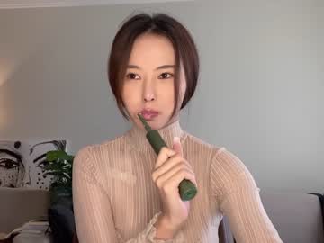 webcam girl burmilla1 image #2590947