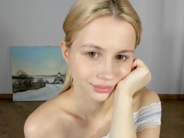 webcam girl hi_popsy image #6127369