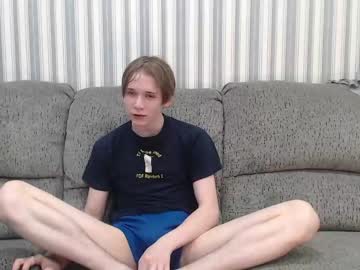 webcam man im_tommy image #1882187