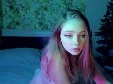 webcam girl michelle_swan image #1074592