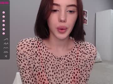 webcam girl angella_kleee image #1534353