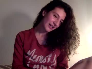 webcam girl annareyle image #940448