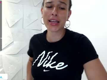 webcam girl ohanna_ image #3498943