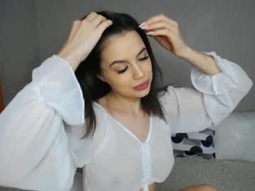 webcam couple startoy69 image #719162