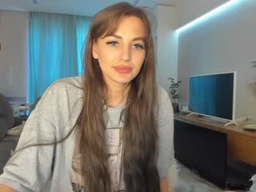 webcam girl xxx_leila image #3998216