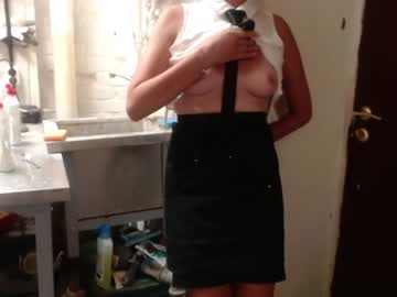 webcam couple dirtypub image #2579534