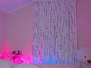 webcam girl lit1le_kitty_ image #976706