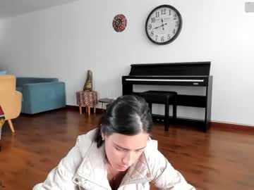 webcam girl ohanna_ image #5350141