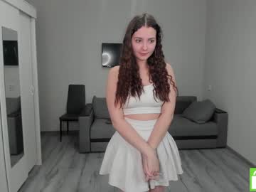 webcam girl reilbell image #4204718