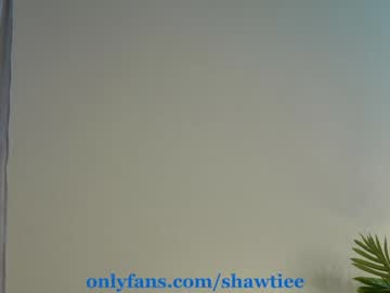 webcam girl _taylor_swift image #1111081