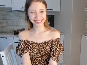 webcam girl beverlyvega image #3132146