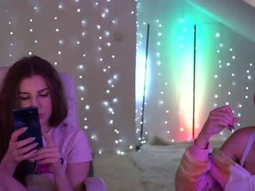 webcam couple anabel054 image #315744