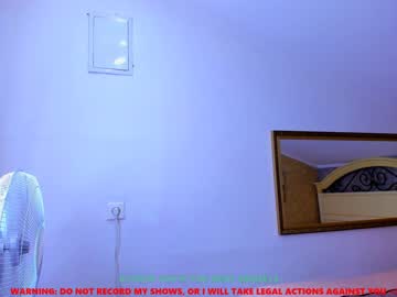 webcam girl athena_coy image #194630