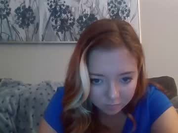 webcam couple caprisunny image #1539872