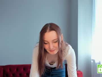 webcam girl janetlaurie image #4759666