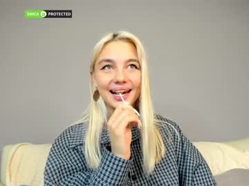 webcam girl lilly_mattsson image #4327758