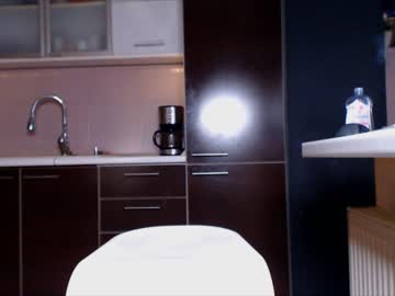 webcam girl agatha137 image #1169412