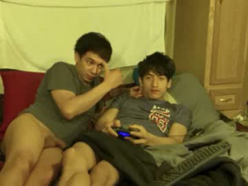 webcam man juststepbros image #3917198
