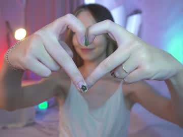 webcam girl kateuwugirl image #5117056