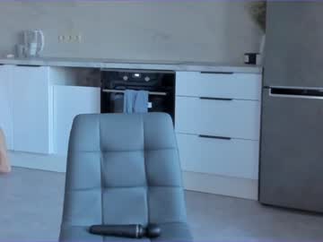 webcam girl juliaberrin image #2521595