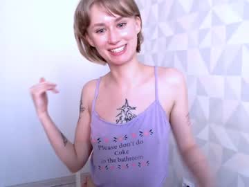 webcam girl love_freya image #4066820
