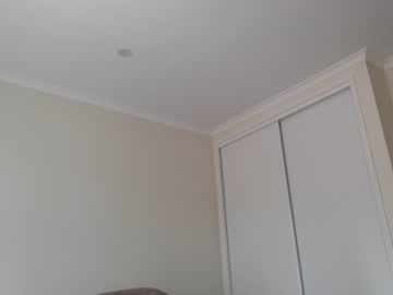 webcam girl maree_eee image #3191176