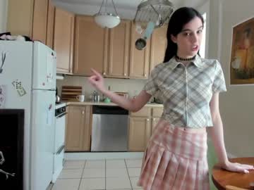 webcam girl neon_felix image #1573732