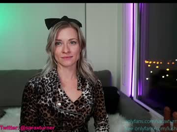 webcam girl saraxjacob image #803096