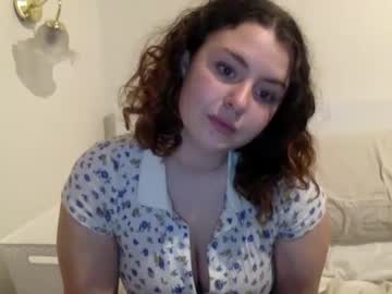 webcam girl lloco4coco image #2275895
