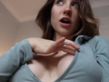 webcam girl mia_elfie image #6716518