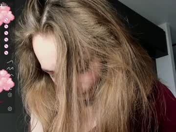 webcam girl mxxnsxsul image #2549482