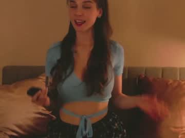webcam girl rich_roxy image #1968621