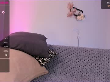 webcam girl iminako image #2212499