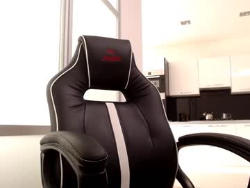 webcam man jammysir image #1894981