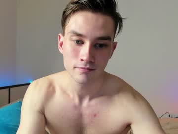 webcam man milahator image #4026218