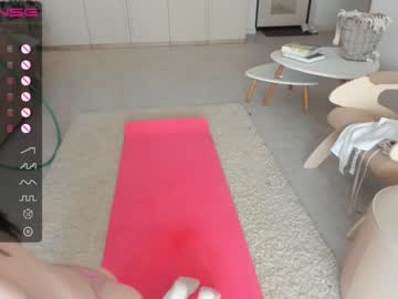 webcam girl oki_dokie image #4690376