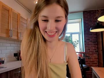 webcam girl milablush image #5119236