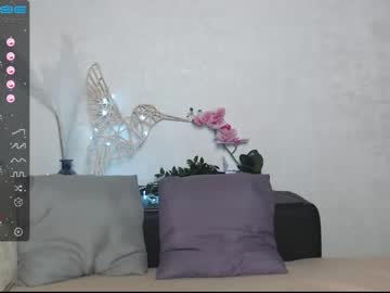 webcam girl sweetbrunettt image #2274095