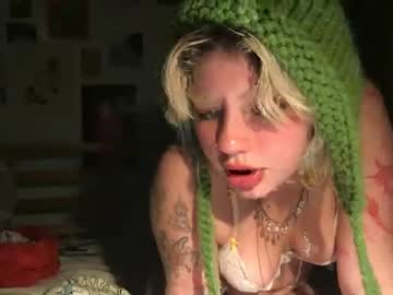 webcam girl 666bonnieblue image #1498189