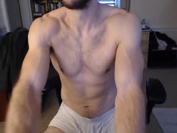 webcam man cloud900x image #6440663