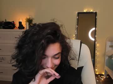 webcam girl ella_flar_ image #2815873