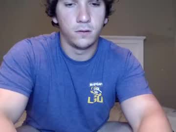 webcam man snoochiepoochies image #4487314