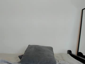 webcam girl aria_diaz image #5925315